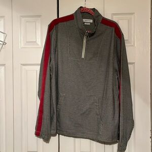 Urban Outfitters pullover